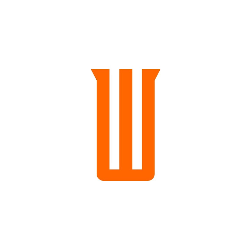 VilaWeb