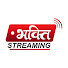 Yo8J58QM6Oc-channel-avatar-Bhakti Streaming