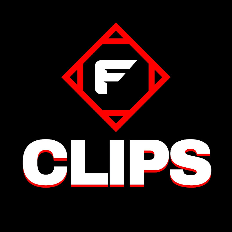 ALL THE SMOKE Fight Clips