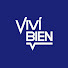 oAXefP3uET4-channel-avatar-Viví Bien