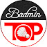2FC9n5gAKuY-channel-avatar-BadminTOP