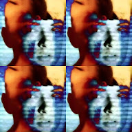 thumbnail img1x1