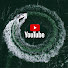 DuJiqU_MPnI-channel-avatar-Parker Adams