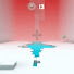 nhPUicX_AaQ-channel-avatar-AndrewDaGamer#2
