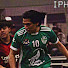 Channel Image