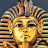@TUTANKHAMUN077 Avatar
