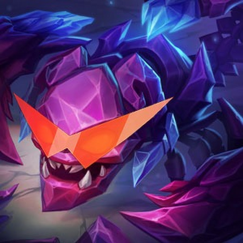 FranxxKito