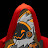 @MaticTheProto Avatar