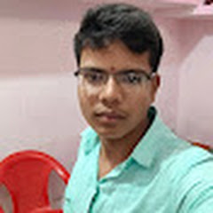 Hire Kirtanacha Awaaz कीर्तनाचा आवाज — Meditation & Mindfulness (Spiritual) YouTube creator for sponsorships