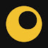 FQyxKECmZUM-channel-avatar-ROZEZNAJ