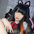 vqRYqsLXnrE-channel-avatar-Mizuiro