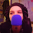 Z-AQL8qh1Jo-channel-avatar-hAnSMR