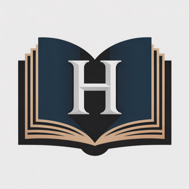 Histórias Que o Tempo Guardou