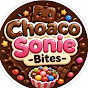 ChocoSonic Bites 