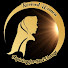 nz7397BqquY-channel-avatar-Revived Women