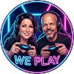 WE PLAY