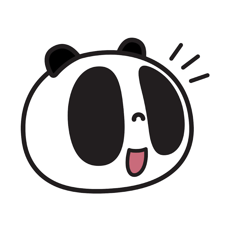 팬더Pick!