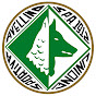 U.S. Avellino 1912 Official TV logo