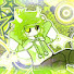 gtoMnQhvVto-channel-avatar-°•NickGacha•°