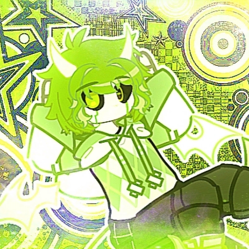 °•NickGacha•°