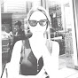 YUKA fashion Channel