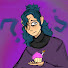 4LUoSzCILSI-channel-avatar-QuestionMarkOllie
