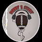 Heart2Start Podcast's avatar.