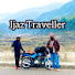 PDbJs9vrkEk-channel-avatar-ijaz traveller