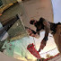 yvC8lvwRQAo-channel-avatar-Luke The Window Cleaner