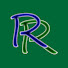 OiGZ3x4suqI-channel-avatar-RandomRyan