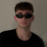 xfK8guJW86Y-channel-avatar-conceptmaciek