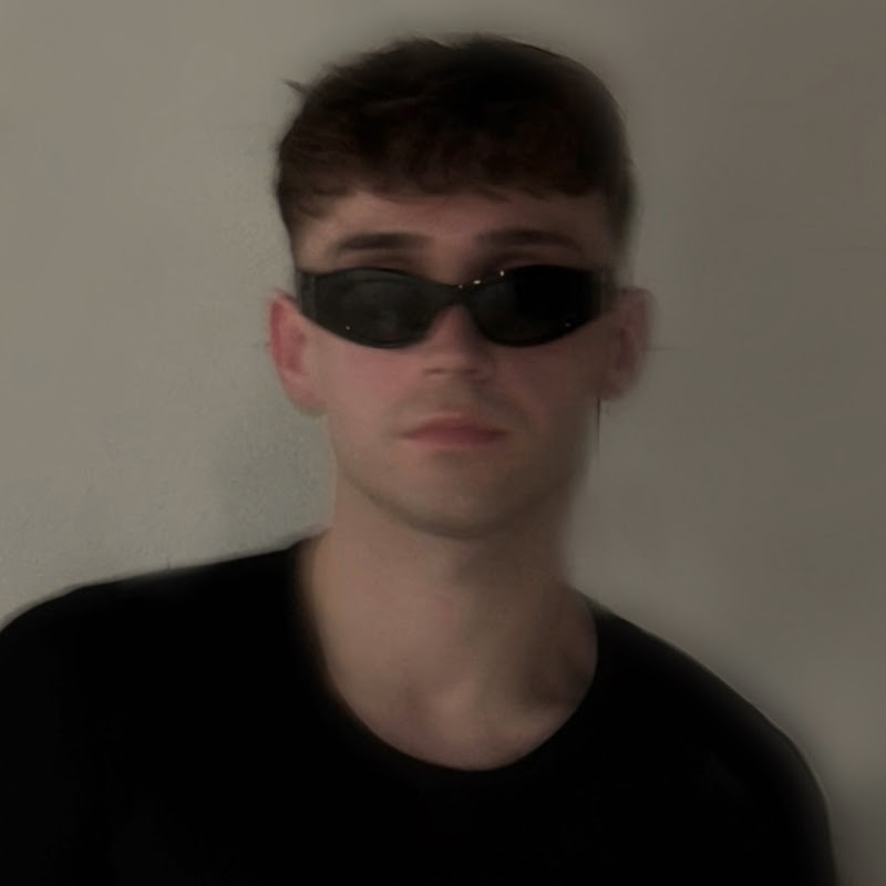 conceptmaciek