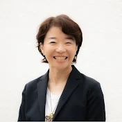 子育て制度の速報と解説 | イクハク