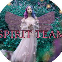 Spirit Team