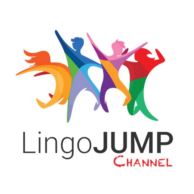 Lingo Jump Language School