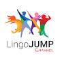 Lingo Jump Language School Avatar