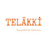 n0V4-hJpEd4-channel-avatar-Telakki SBP& Telakki Yayınları