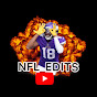 NFL_EDITS - @nfl_edits4087 YouTube Profile Photo