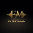 UfSsOuZfTdg-channel-avatar-Extra Mood