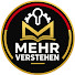 R7T8Uyq4IOw-channel-avatar-Mehr Verstehen