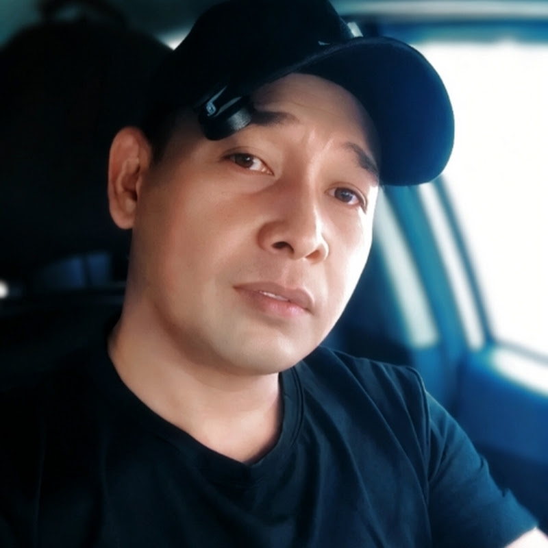 Lintang Sewu icon