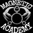 MAGNETIC ACADEMY [Officiel]