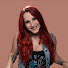 UoS8ej0T1tU-channel-avatar-Online Rock Piano Lessons