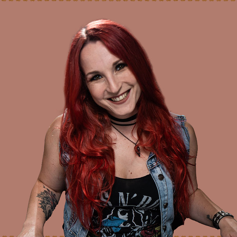 Online Rock Piano Lessons