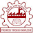 AnnaUniversity Labs