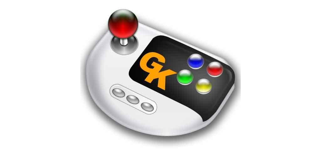 Gamekeyboard Apk Apkpure Free Download Apk