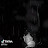 @مغرورهق4خ4ل7
