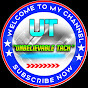 Unbelievable Tech logo