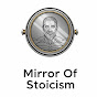 Mirror Of Stoicism logo