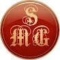 Saint Martha's Guild - Julie Streeter logo